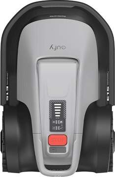 Eufy E15 (T2880GA1)