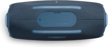 JBL Boombox 4 Blue (JBLBOOMBOX4BLU)