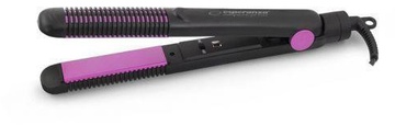 Esperanza SLEEK EBP002