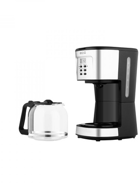 ECG KP 2125 Supreme