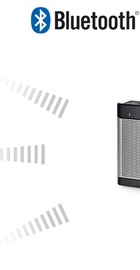 Bose SoundLink III