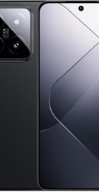 Xiaomi 14 12/256GB Black