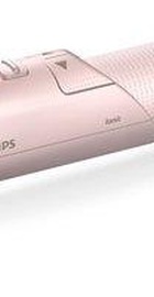 Philips 7000 Series BHA735/00
