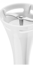 Sencor SHB 3320WH
