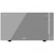Whirlpool MWP 304 M