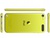 Apple iPod touch 5Gen 64GB Yellow