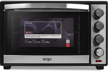 ERGO TO 910