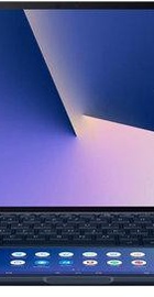 ASUS ZenBook 13 UX334FLC (UX334FLC-A4086T)