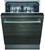 Siemens SN65EX68CE