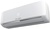 OLMO EDGE Inverter OSH-24FRH