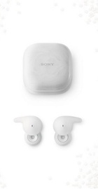 Sony WF-L910 White (WFL910W.CE7)