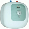 Ferroli Cubo SG15 SVE 1.5 U