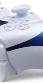 Sony DualSense Astro Bot Limited Edition (1000044980)