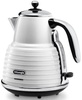 Delonghi KBZ 2001.W