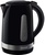 Sencor SWK 1749BK