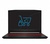 MSI Katana GF66 12UE (GF66 12UE-1094XPL)