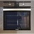 Borgio OMO 201.00 (Inox)