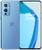 OnePlus 9 12/256GB Arctic Sky