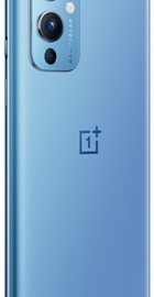 OnePlus 9 12/256GB Arctic Sky