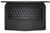 Dell Alienware 13 ANW13-8637SLV