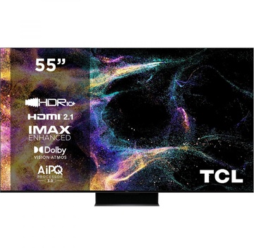 TCL 55C845
