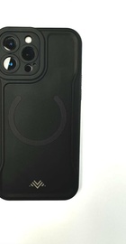 Monblan Miliraty series Case with Magsafe for iPhone 14 Pro Max