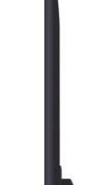 LG 86UR8100