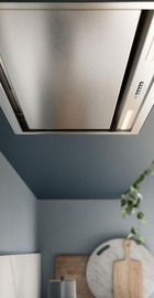Falmec INCASSO GREEN TECH PLUS 50 (CGRW50.E3P2#EUI490F)
