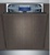 Siemens SN658D02ME