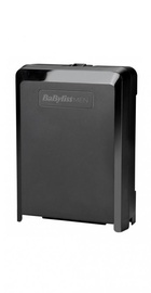 BaByliss E976E
