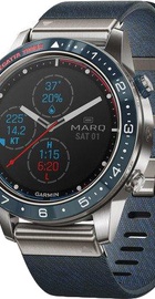 Garmin MARQ Captain (010-02006-07)