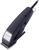 Moser 1400-0269