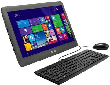 Asus ET2040IUK (ET2040IUK-BB057M)