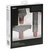 Dyson Home cleaning kit (920435-01)