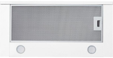 Borgio TLC (TR) 50 White