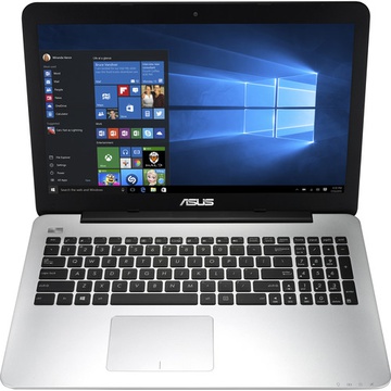 Asus A555DG-EHFX