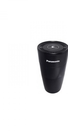 Panasonic F-GPT01RKF