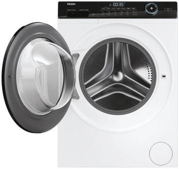 Haier HW80-B14959U1-S