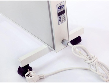 Fijo FT 700 K
