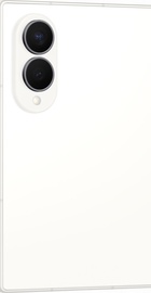 Samsung Galaxy Fold8 16/1TB Cream (SM-F971BZWN)
