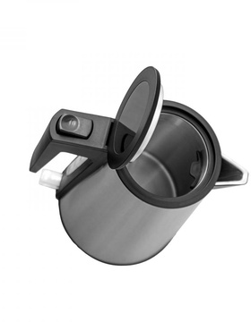 KERNAU KSK 101 Silver