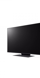 LG 55UR9100