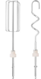 ECG RSM 4052