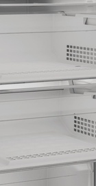 Whirlpool WHFF 6403 X4E