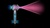 Dyson HD07 Supersonic Prussian Blue/Rich Copper (113312-01)
