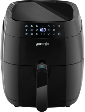Gorenje AF1409DB