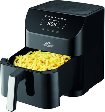 Monte MT-2702