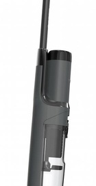 Tineco Floor One S6 Stretch Extreme (FW420400DE)