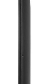 LG 49UK6400