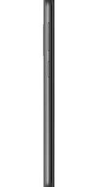 Samsung Galaxy S9 SM-G960 128GB Grey